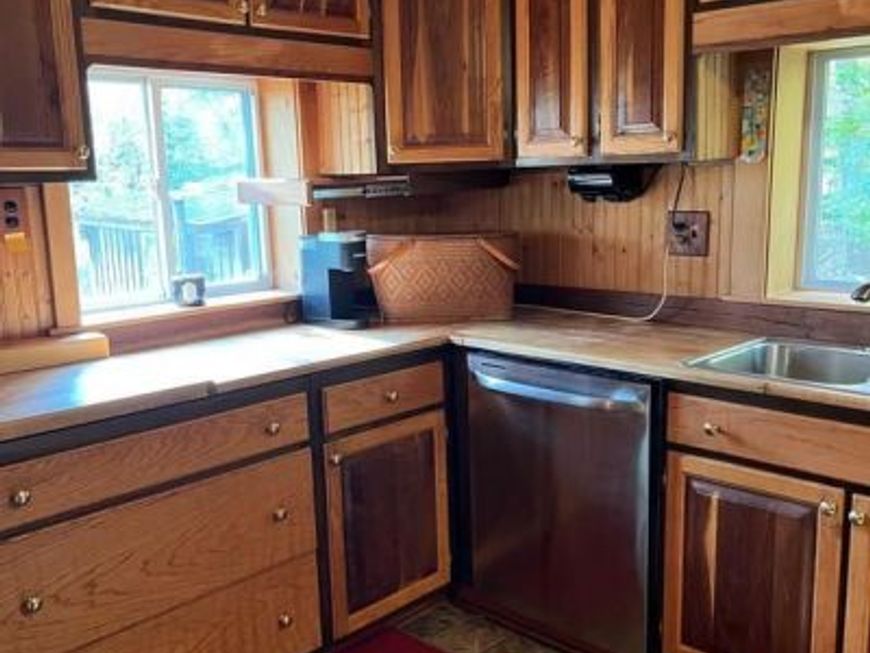 3315 Moriah Lane, Darlington, MD 21034 Main Photo