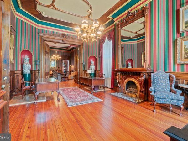 1120 SAINT PAUL STREET, Unit 15, BALTIMORE, MD 21202