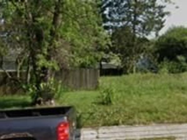 00 Huffman Avenue, Dayton, OH 45403