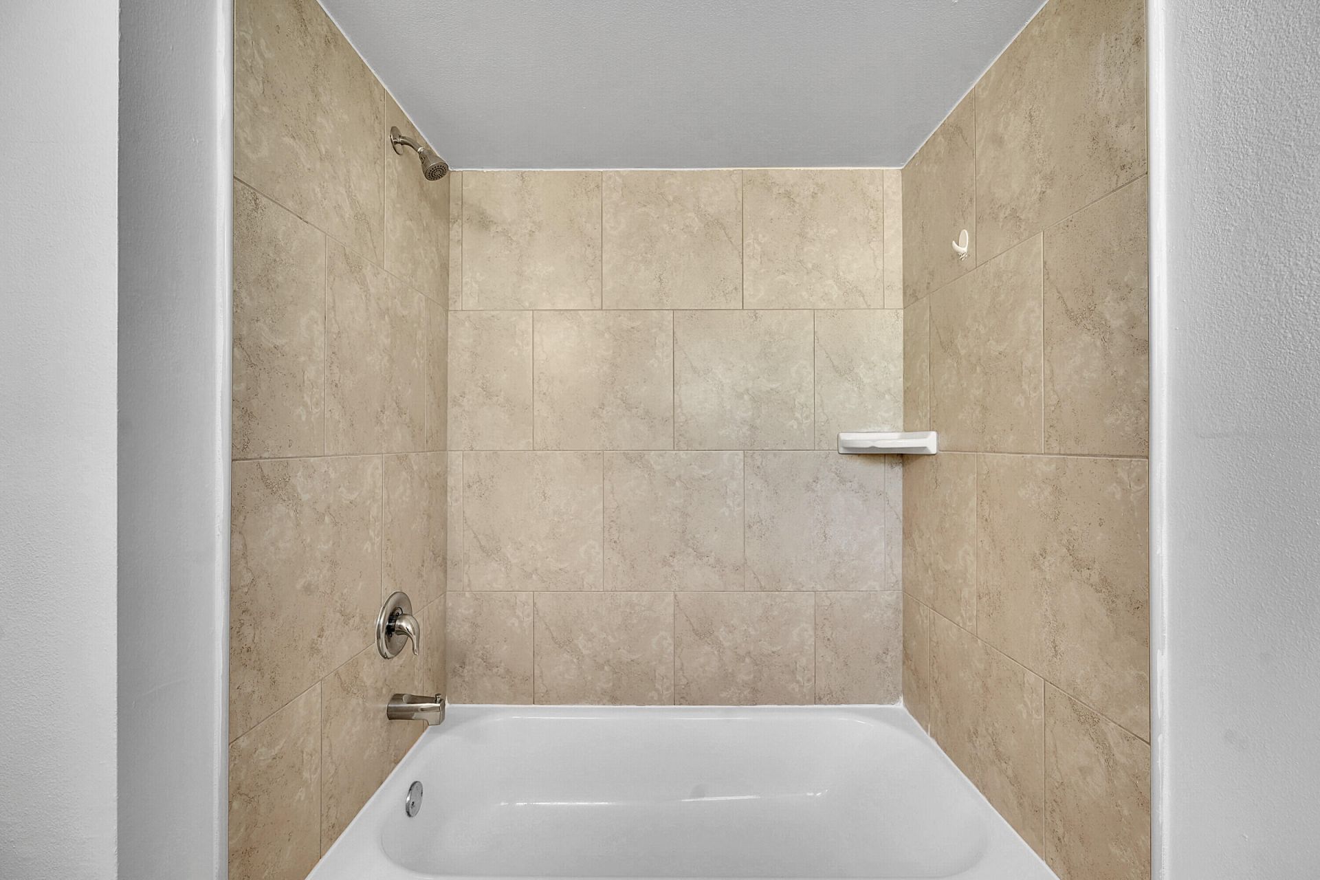 1548 SE Royal Green Circle, Unit M108, Port Saint Lucie, FL 34952 Photo