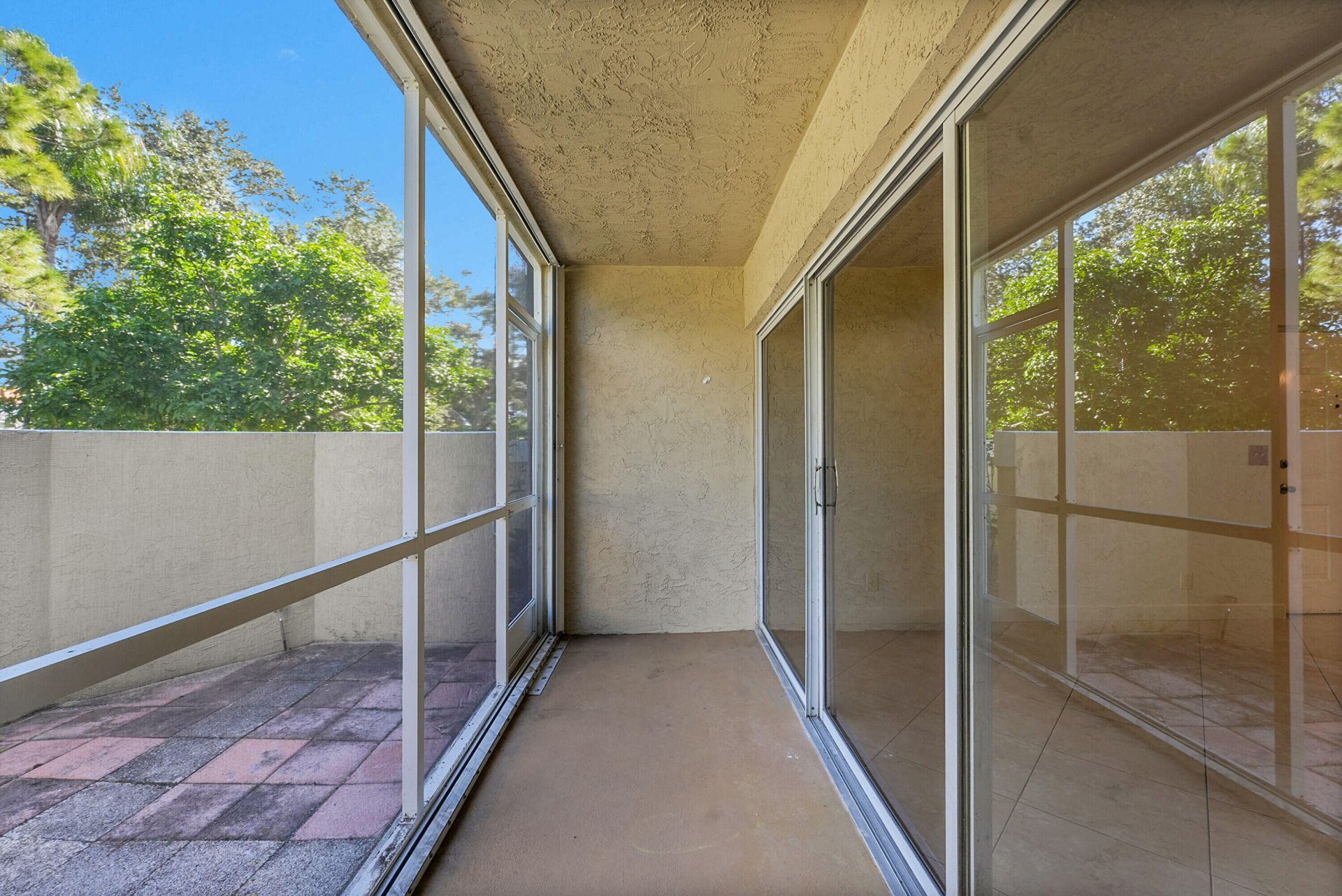 1548 SE Royal Green Circle, Unit M108, Port Saint Lucie, FL 34952 Photo