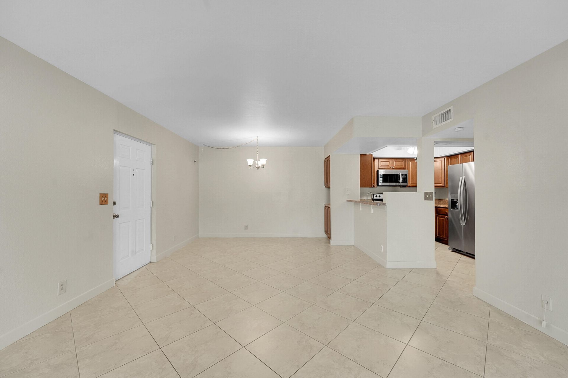 1548 SE Royal Green Circle, Unit M108, Port Saint Lucie, FL 34952 Photo
