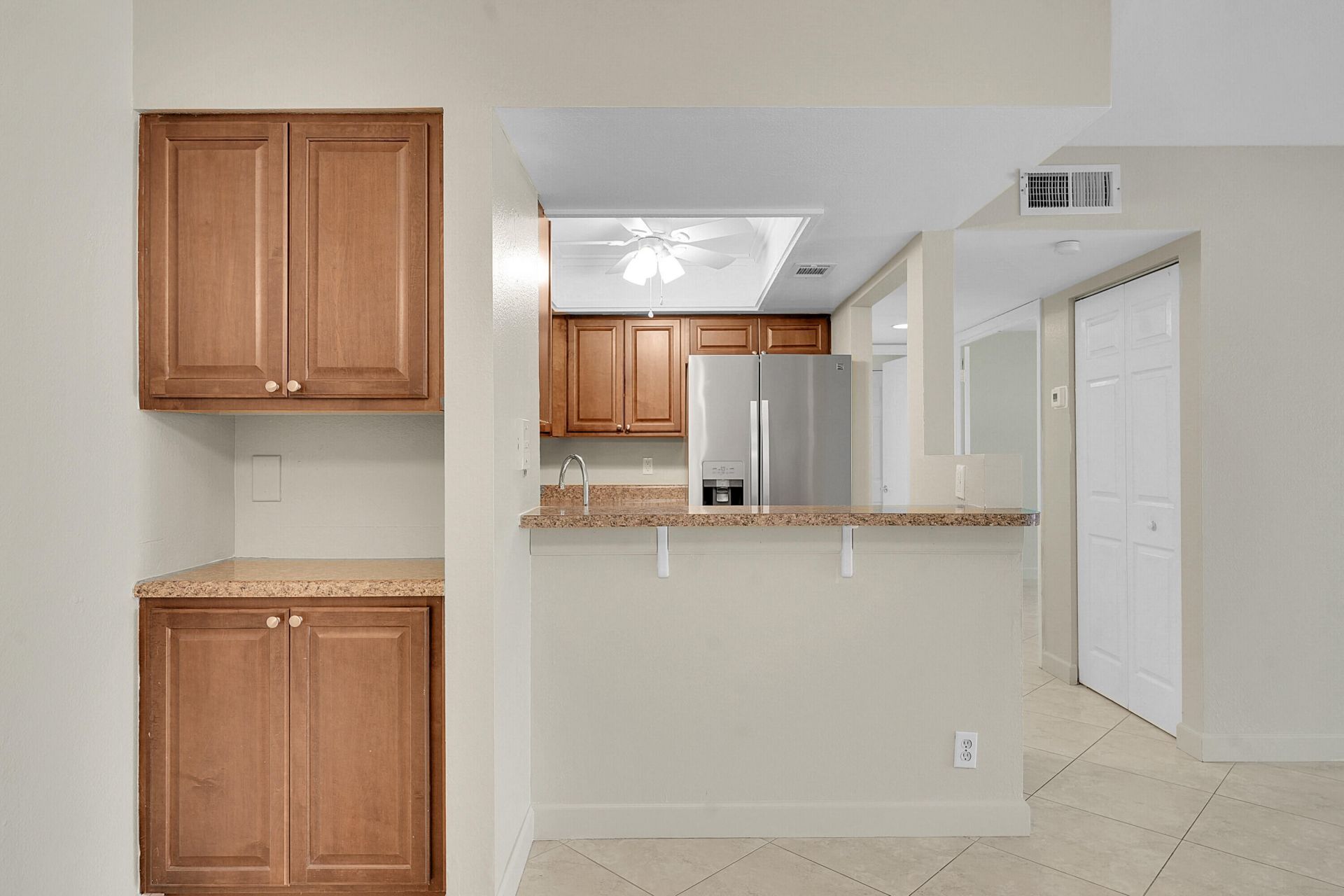 1548 SE Royal Green Circle, Unit M108, Port Saint Lucie, FL 34952 Photo