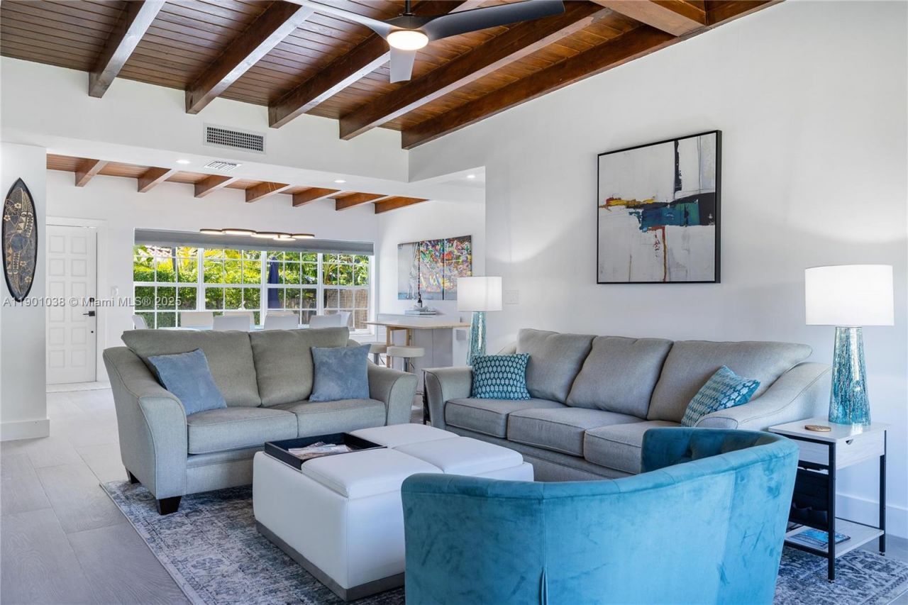 8926 Abbott Ave, Surfside, FL 33154 Photo