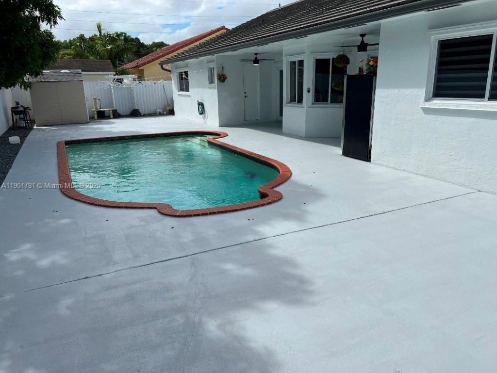 15063 SW 148th Ct, Miami, FL 33196 Photo