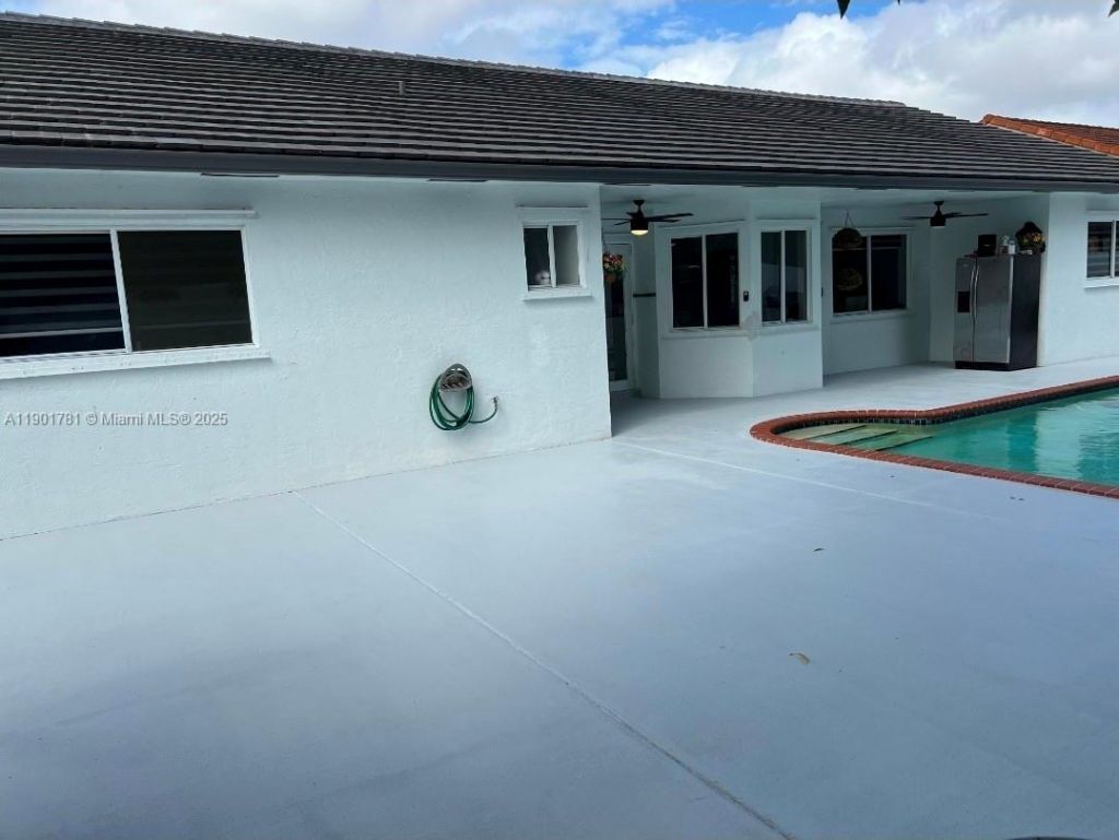 15063 SW 148th Ct, Miami, FL 33196 Photo