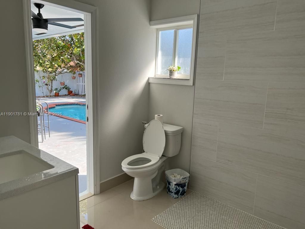 15063 SW 148th Ct, Miami, FL 33196 Photo