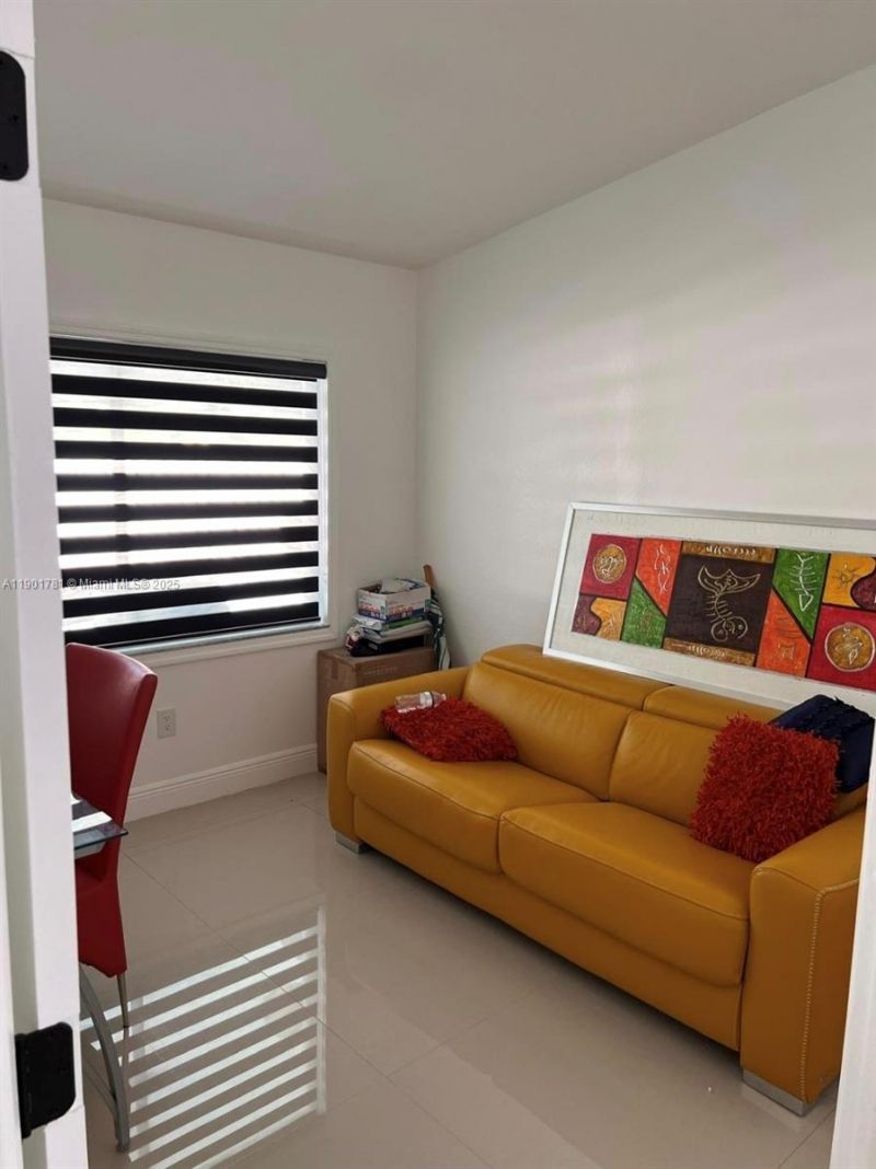 15063 SW 148th Ct, Miami, FL 33196 Photo