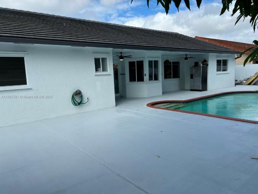 15063 SW 148th Ct, Miami, FL 33196 Photo