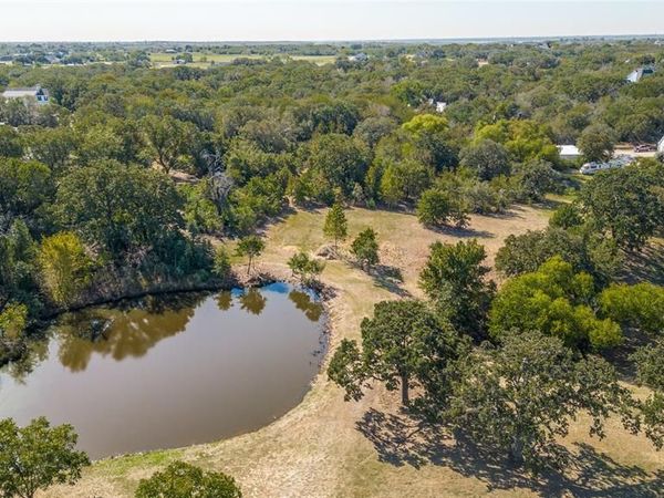 TBD Mountain View Road, Aubrey, TX 76227