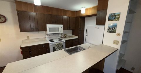 1001 Commonwealth Drive, Kings Beach, CA 96143 Photo