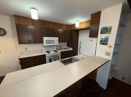 1001 Commonwealth Drive, Kings Beach, CA 96143 Photo