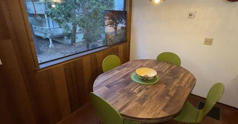1001 Commonwealth Drive, Kings Beach, CA 96143 Photo