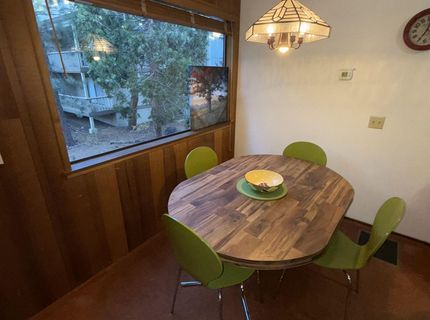 1001 Commonwealth Drive, Kings Beach, CA 96143 Photo