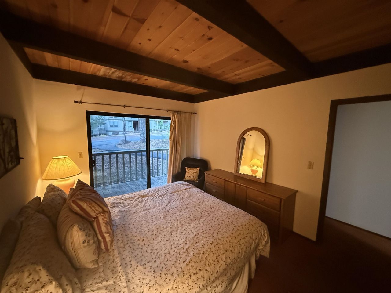 1001 Commonwealth Drive, Kings Beach, CA 96143 Photo