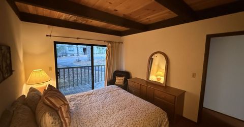 1001 Commonwealth Drive, Kings Beach, CA 96143 Photo