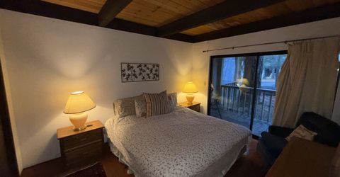 1001 Commonwealth Drive, Kings Beach, CA 96143 Photo