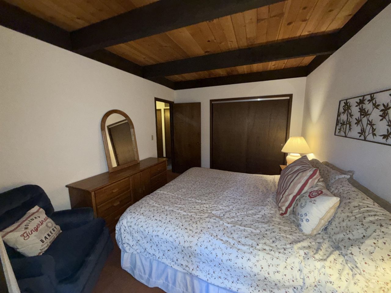 1001 Commonwealth Drive, Kings Beach, CA 96143 Photo