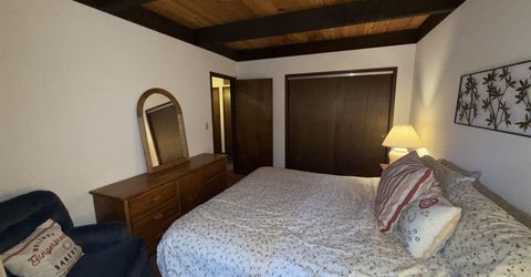 1001 Commonwealth Drive, Kings Beach, CA 96143 Photo