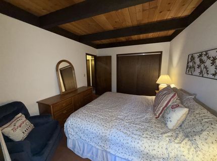 1001 Commonwealth Drive, Kings Beach, CA 96143 Photo