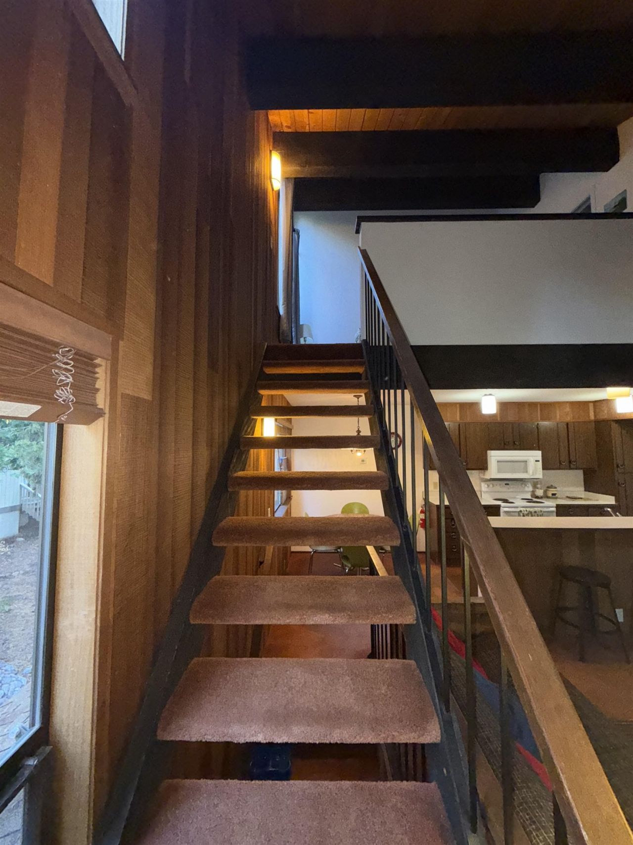 1001 Commonwealth Drive, Kings Beach, CA 96143 Photo