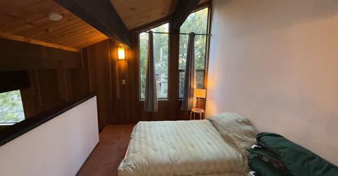 1001 Commonwealth Drive, Kings Beach, CA 96143 Photo