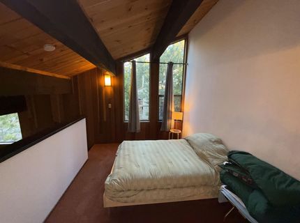1001 Commonwealth Drive, Kings Beach, CA 96143 Photo