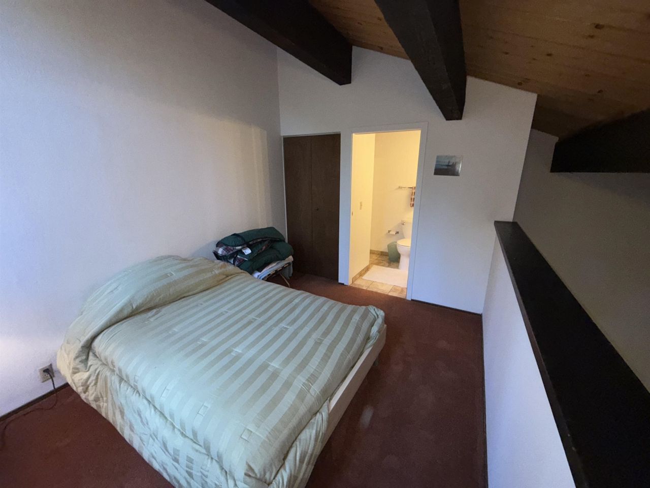 1001 Commonwealth Drive, Kings Beach, CA 96143 Photo