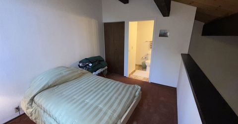1001 Commonwealth Drive, Kings Beach, CA 96143 Photo