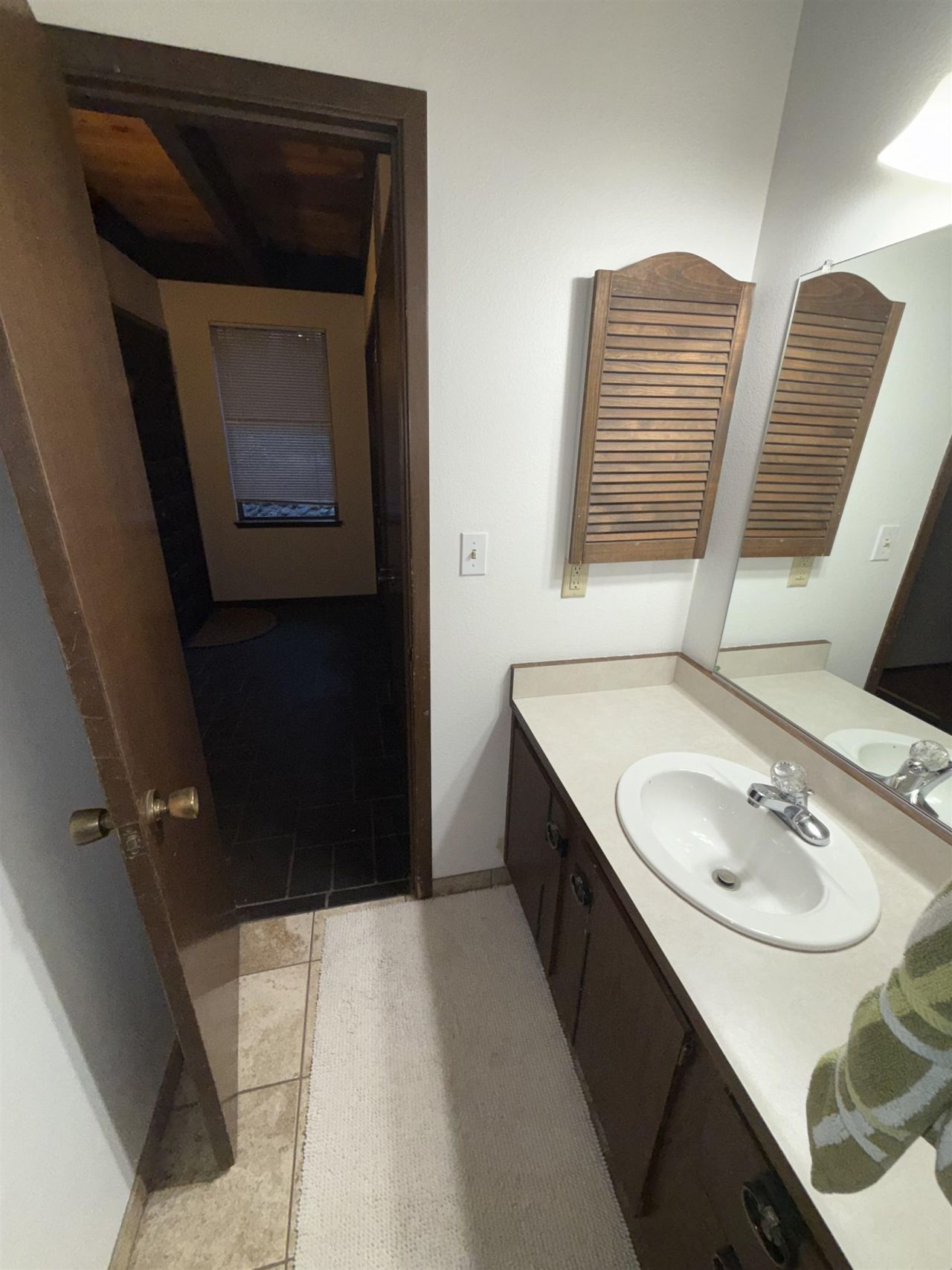 1001 Commonwealth Drive, Kings Beach, CA 96143 Photo