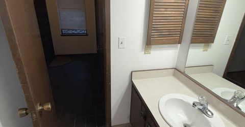 1001 Commonwealth Drive, Kings Beach, CA 96143 Photo