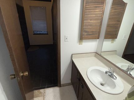 1001 Commonwealth Drive, Kings Beach, CA 96143 Photo
