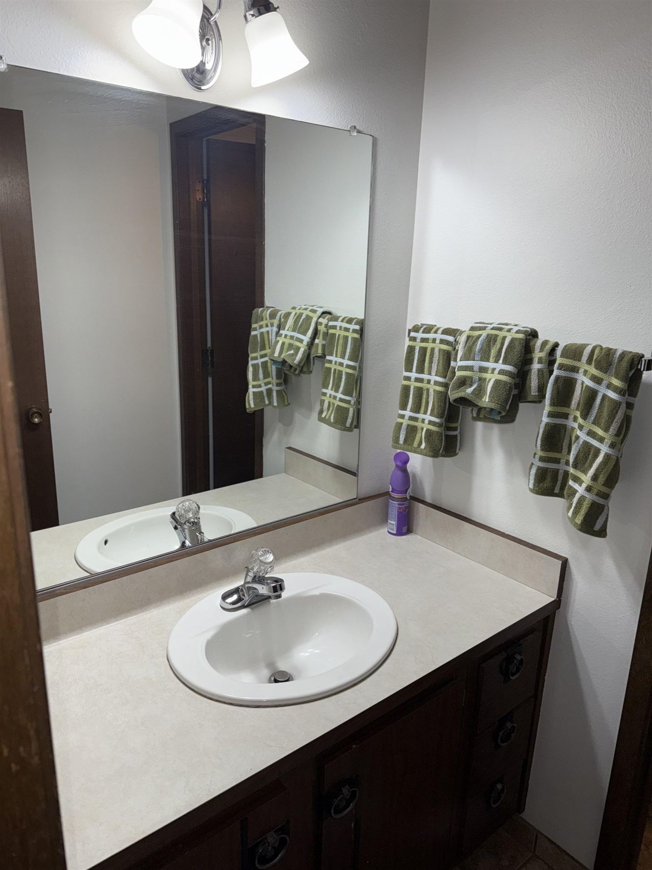 1001 Commonwealth Drive, Kings Beach, CA 96143 Photo