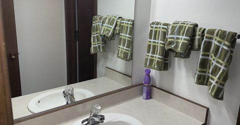 1001 Commonwealth Drive, Kings Beach, CA 96143 Photo