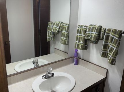1001 Commonwealth Drive, Kings Beach, CA 96143 Photo