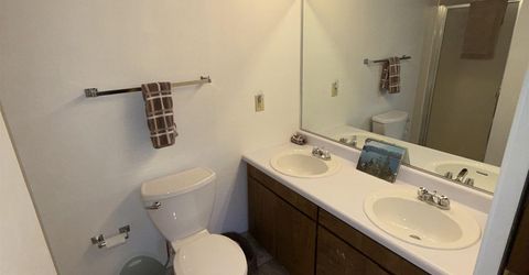 1001 Commonwealth Drive, Kings Beach, CA 96143 Photo