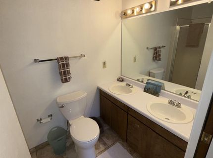 1001 Commonwealth Drive, Kings Beach, CA 96143 Photo