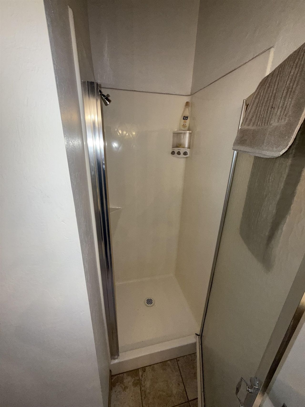 1001 Commonwealth Drive, Kings Beach, CA 96143 Photo