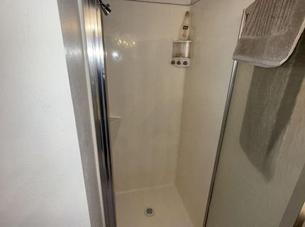 1001 Commonwealth Drive, Kings Beach, CA 96143 Photo
