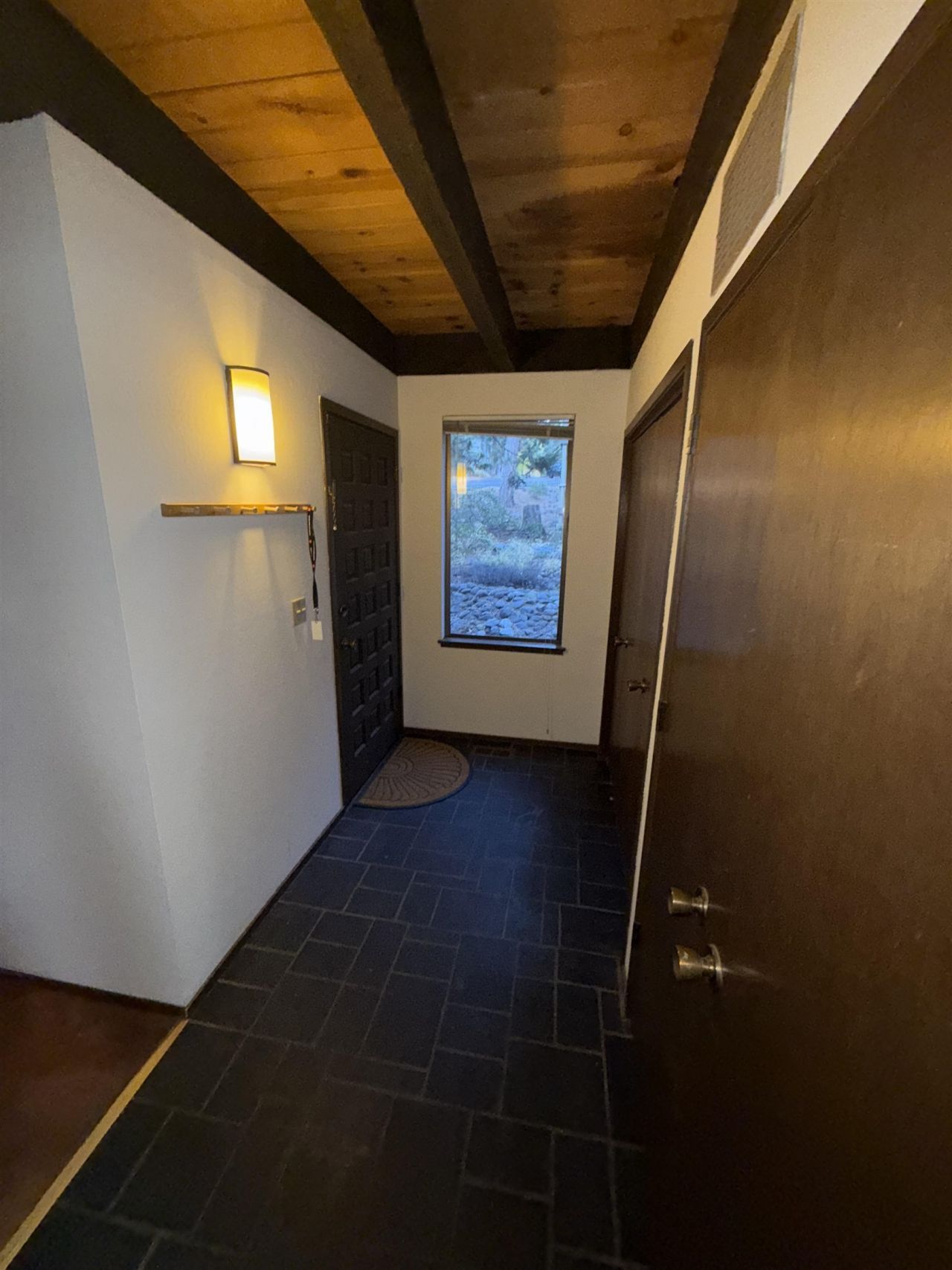 1001 Commonwealth Drive, Kings Beach, CA 96143 Photo