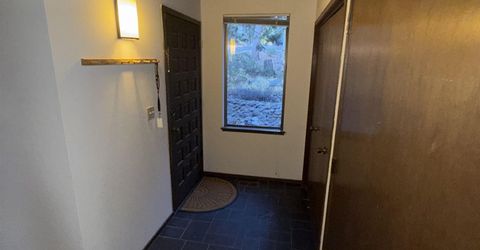 1001 Commonwealth Drive, Kings Beach, CA 96143 Photo
