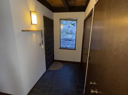 1001 Commonwealth Drive, Kings Beach, CA 96143 Photo