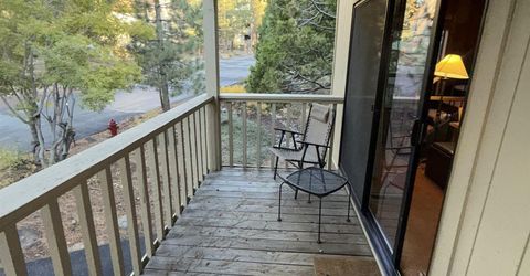 1001 Commonwealth Drive, Kings Beach, CA 96143 Photo