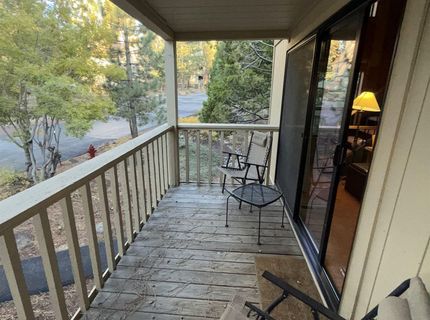 1001 Commonwealth Drive, Kings Beach, CA 96143 Photo