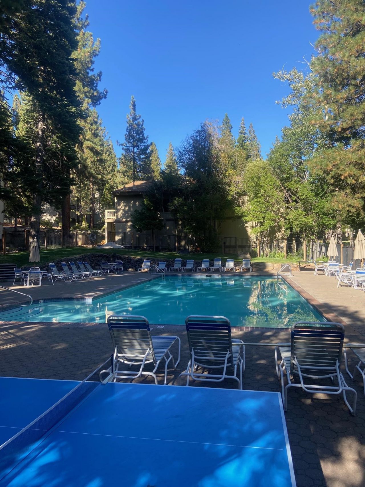 1001 Commonwealth Drive, Kings Beach, CA 96143 Photo