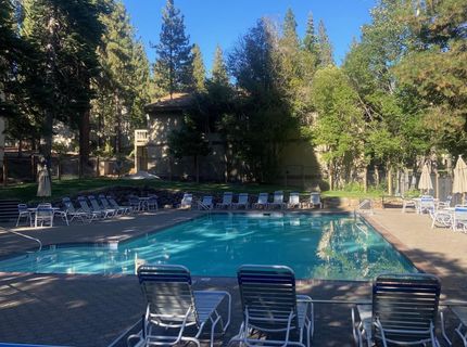 1001 Commonwealth Drive, Kings Beach, CA 96143 Photo