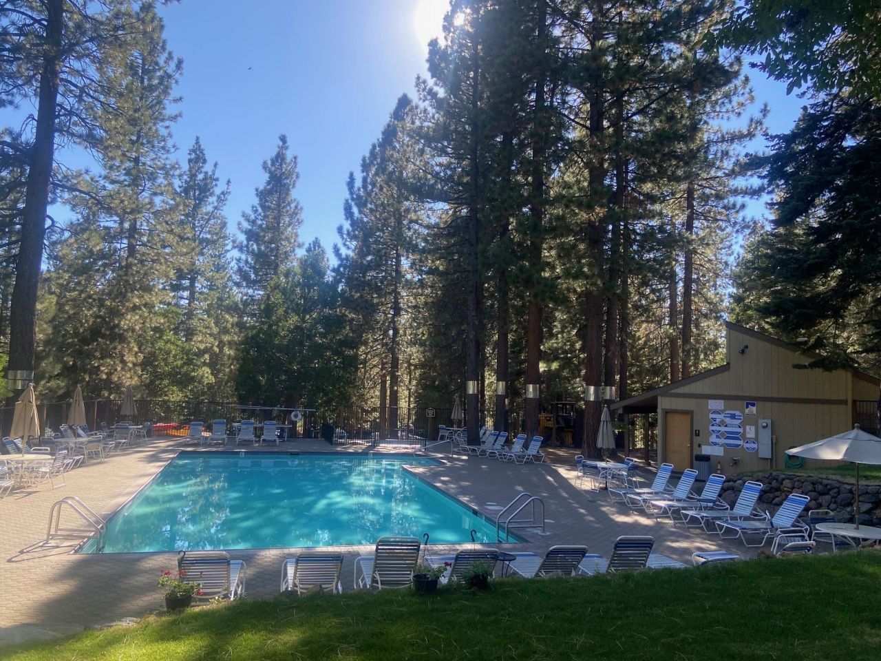 1001 Commonwealth Drive, Kings Beach, CA 96143 Photo