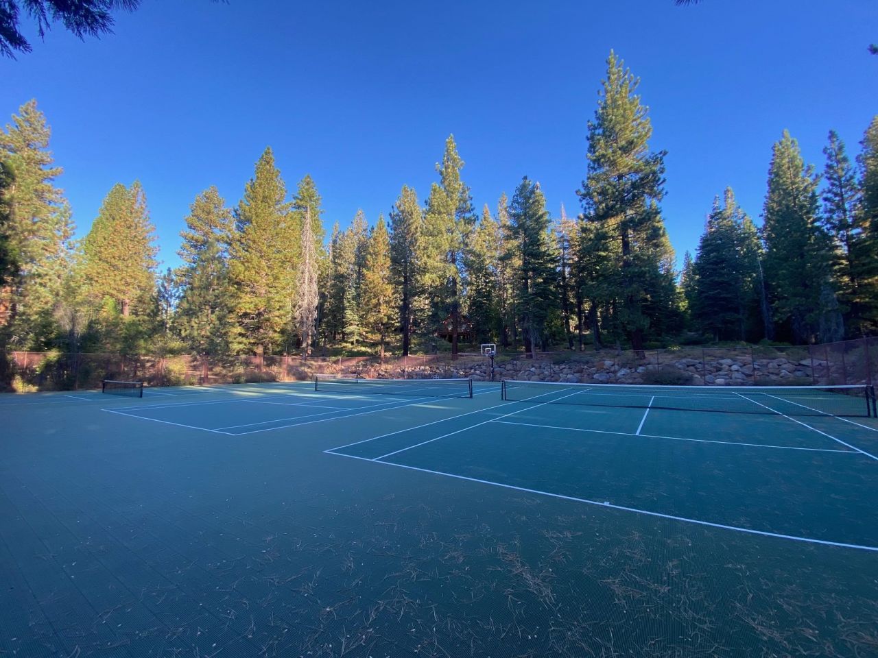 1001 Commonwealth Drive, Kings Beach, CA 96143 Photo