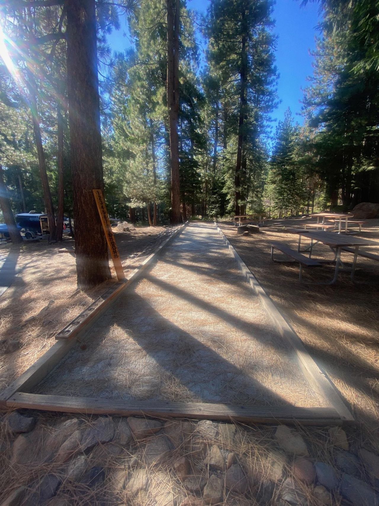 1001 Commonwealth Drive, Kings Beach, CA 96143 Photo