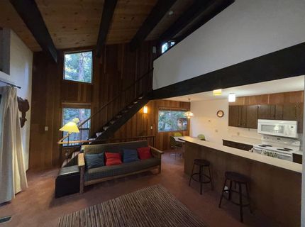 1001 Commonwealth Drive, Kings Beach, CA 96143 Photo